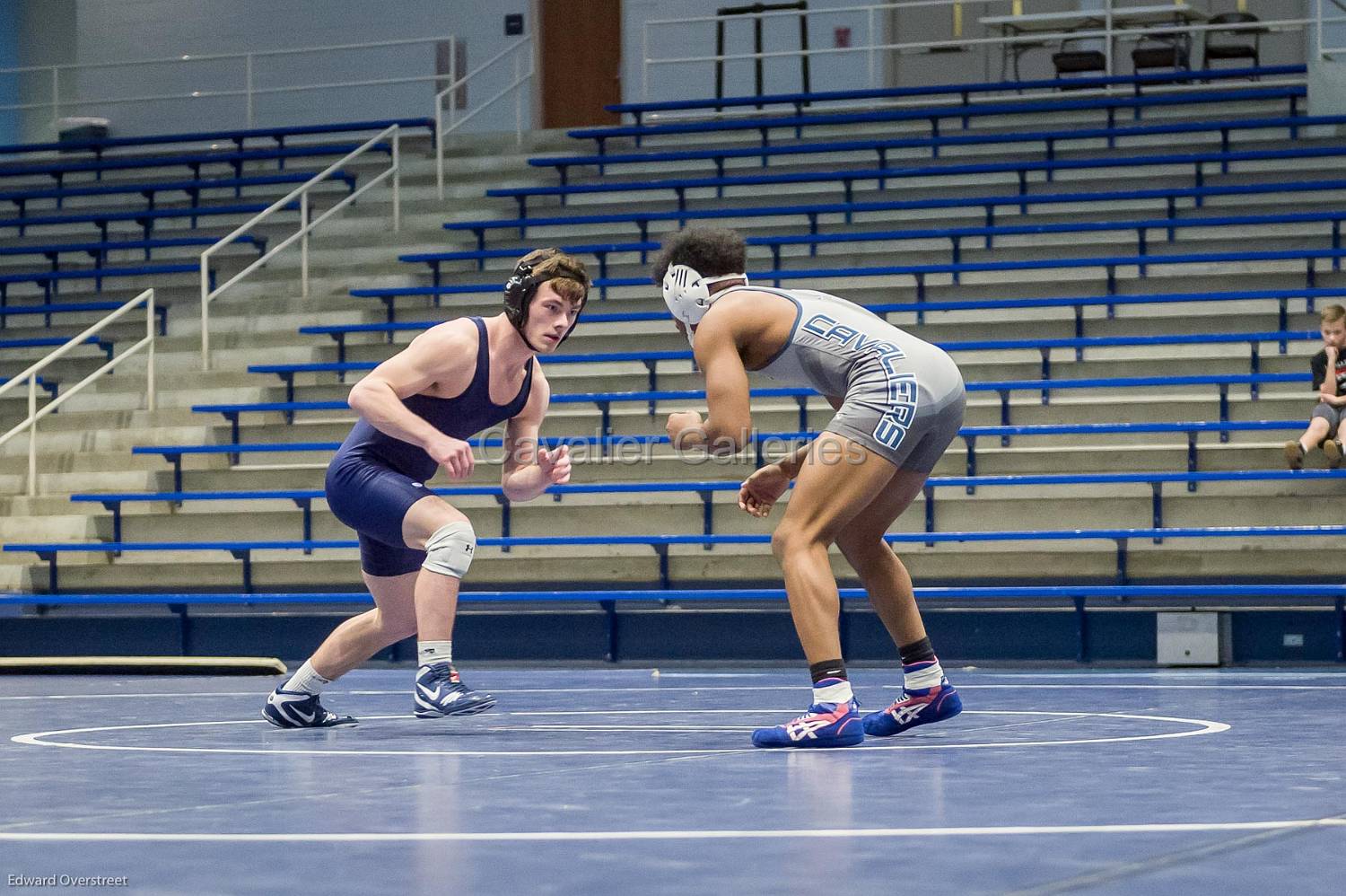 WrestlingvsSHS 1-22-19-277.jpg